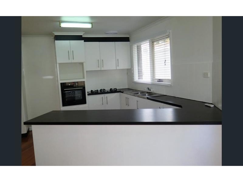 2/312 Hampton Street, Hampton VIC 3188