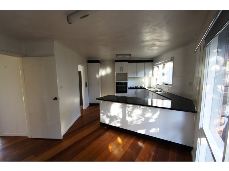 2/312 Hampton Street, Hampton VIC 3188