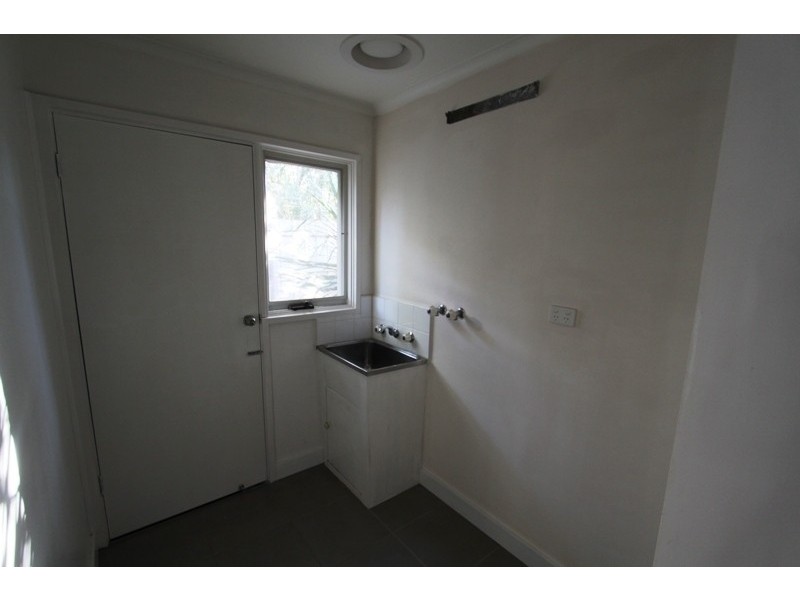 2/312 Hampton Street, Hampton VIC 3188