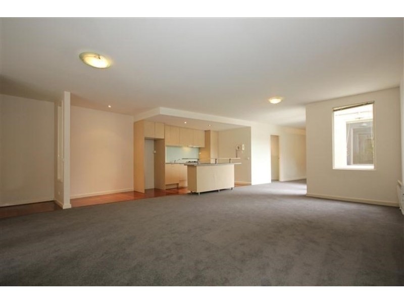 3/358 Beaconsfield Parade, St Kilda West VIC 3182