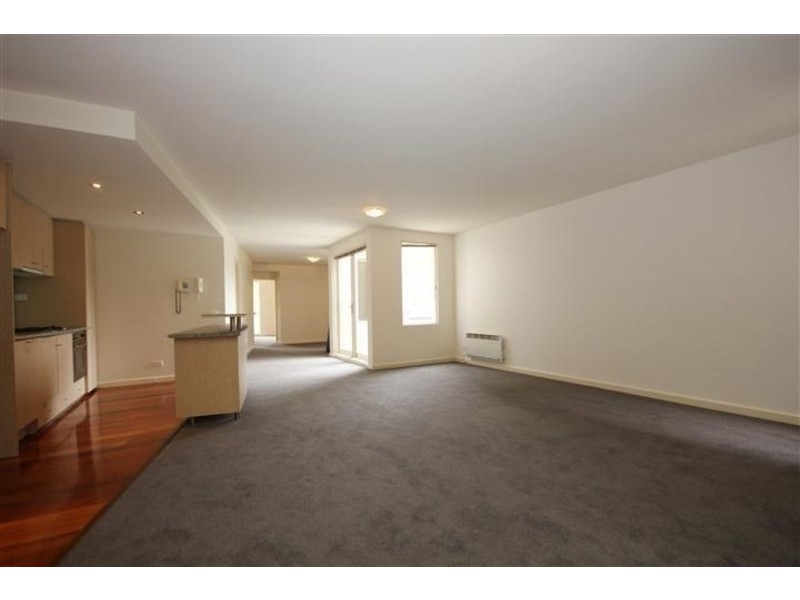 3/358 Beaconsfield Parade, St Kilda West VIC 3182