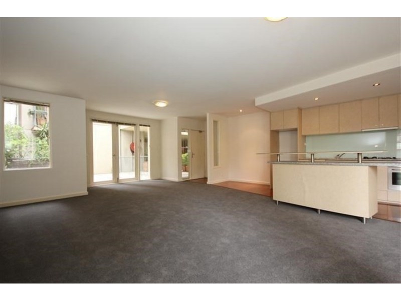 3/358 Beaconsfield Parade, St Kilda West VIC 3182