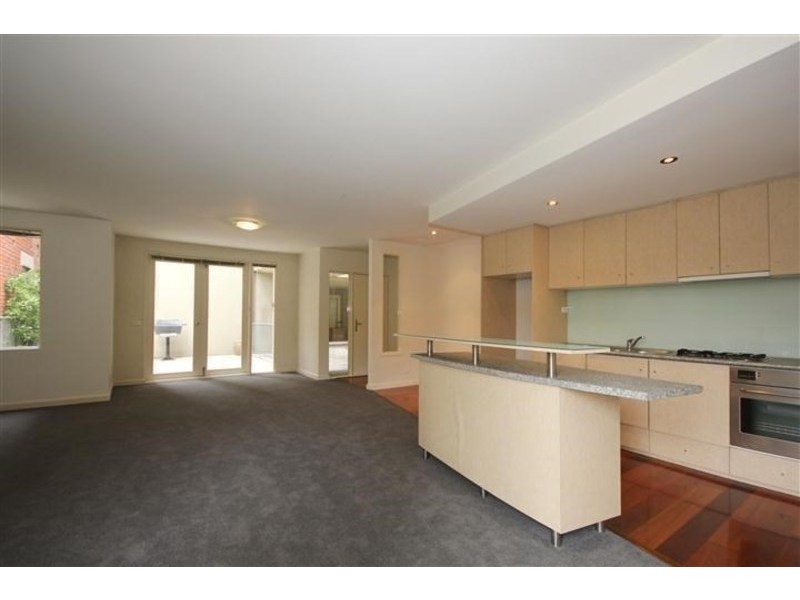 3/358 Beaconsfield Parade, St Kilda West VIC 3182