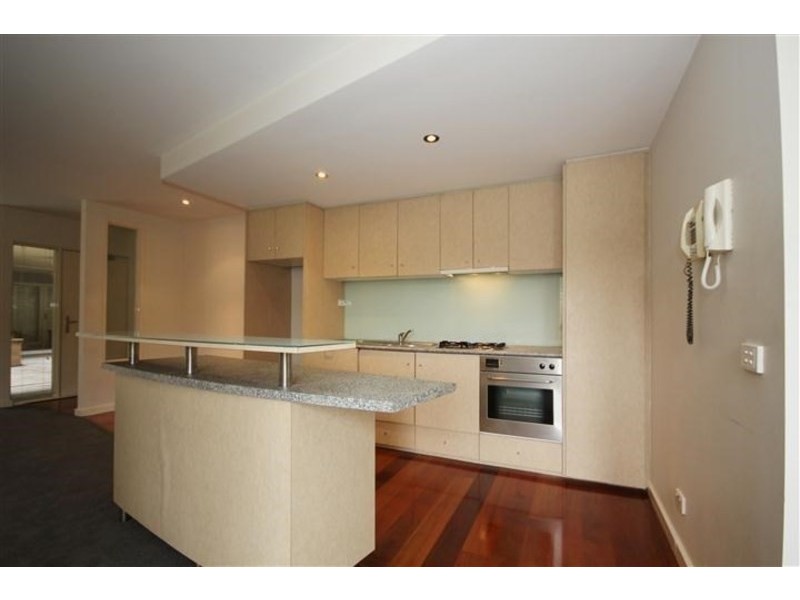 3/358 Beaconsfield Parade, St Kilda West VIC 3182