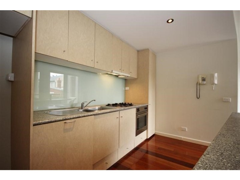 3/358 Beaconsfield Parade, St Kilda West VIC 3182