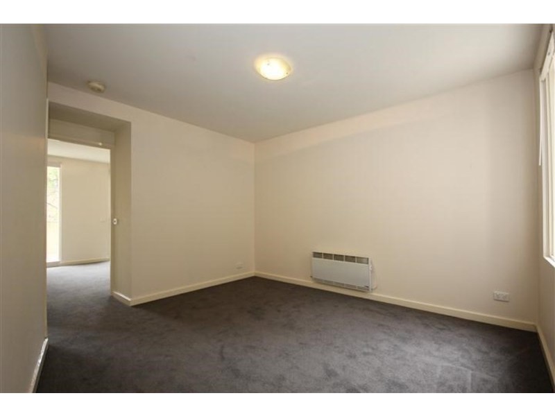 3/358 Beaconsfield Parade, St Kilda West VIC 3182