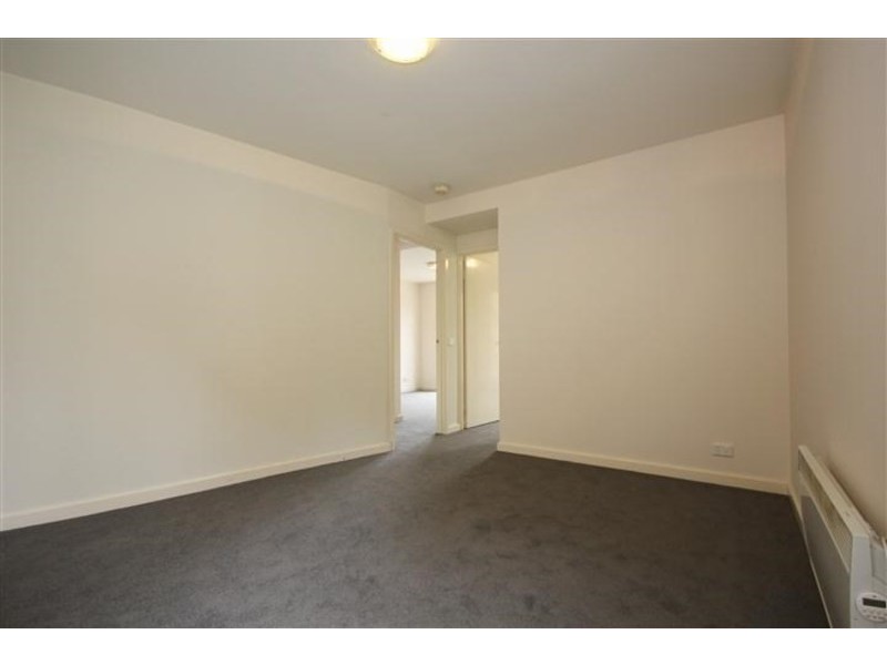 3/358 Beaconsfield Parade, St Kilda West VIC 3182