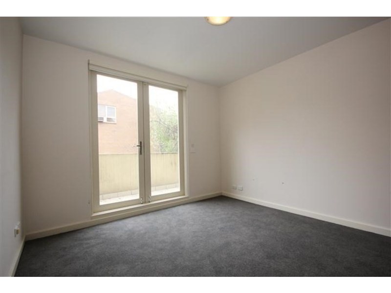 3/358 Beaconsfield Parade, St Kilda West VIC 3182