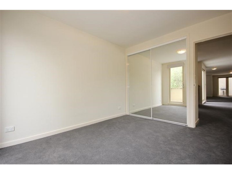 3/358 Beaconsfield Parade, St Kilda West VIC 3182