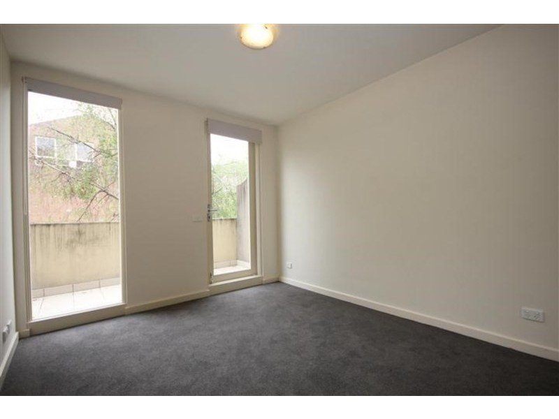 3/358 Beaconsfield Parade, St Kilda West VIC 3182