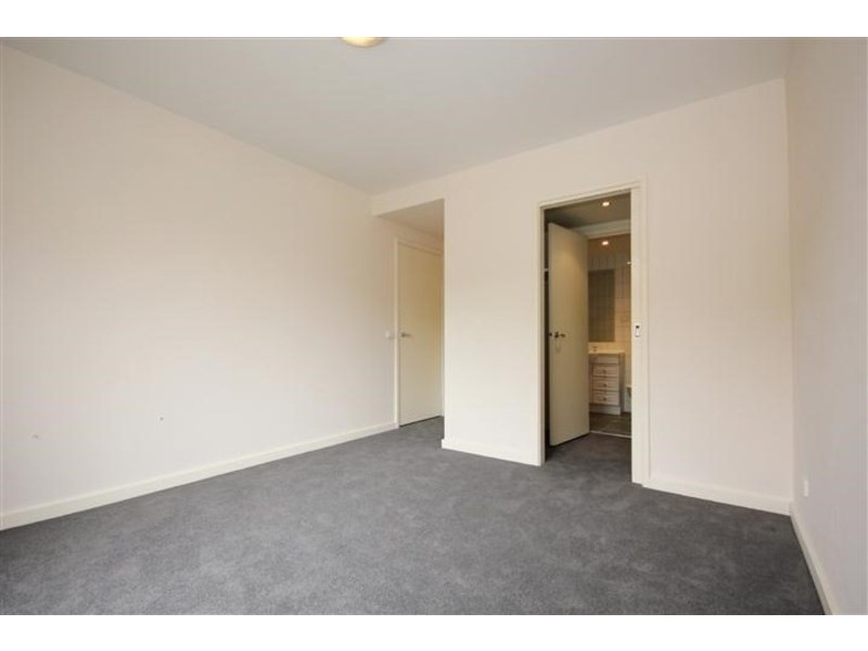 3/358 Beaconsfield Parade, St Kilda West VIC 3182