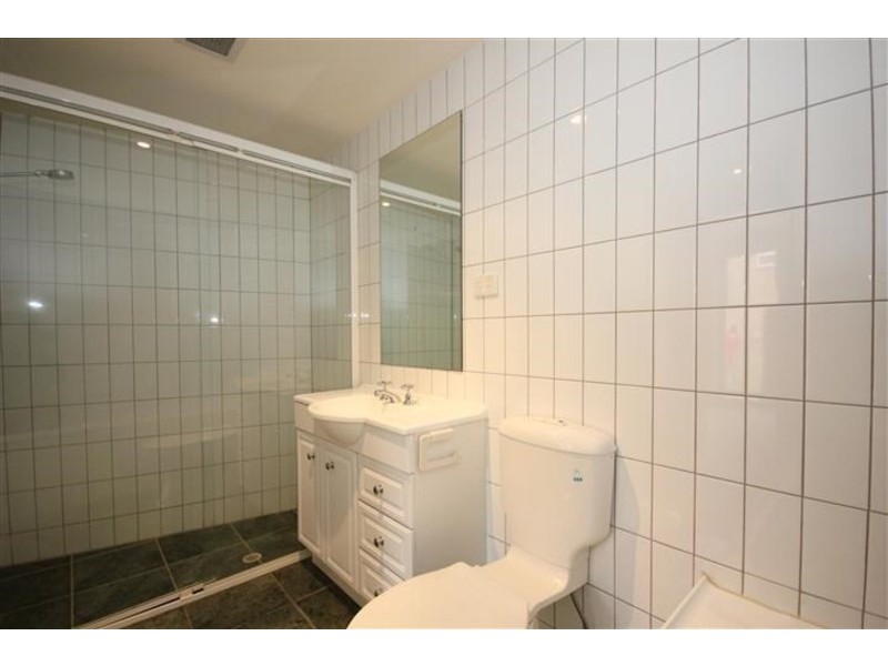 3/358 Beaconsfield Parade, St Kilda West VIC 3182