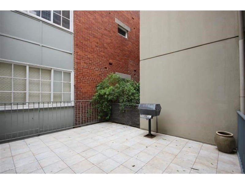 3/358 Beaconsfield Parade, St Kilda West VIC 3182