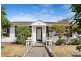 1/722 Hawthorn Road, Brighton East VIC 3187
