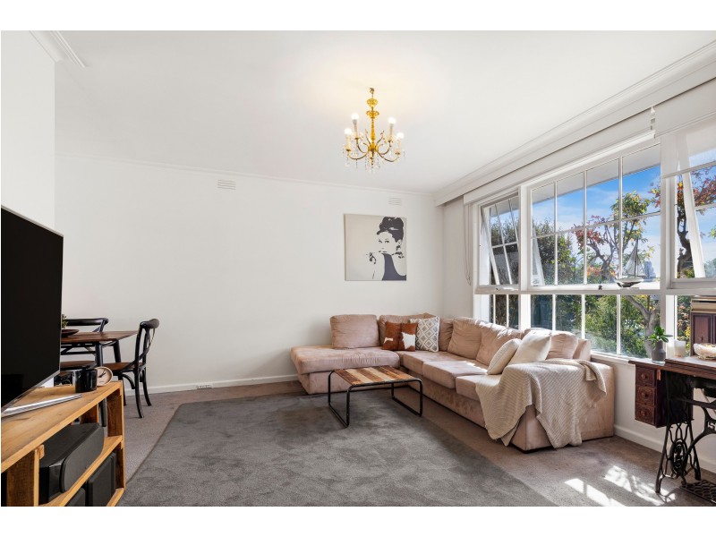 1/722 Hawthorn Road, Brighton East VIC 3187