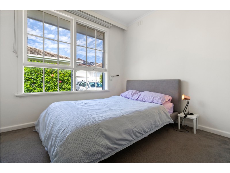 1/722 Hawthorn Road, Brighton East VIC 3187