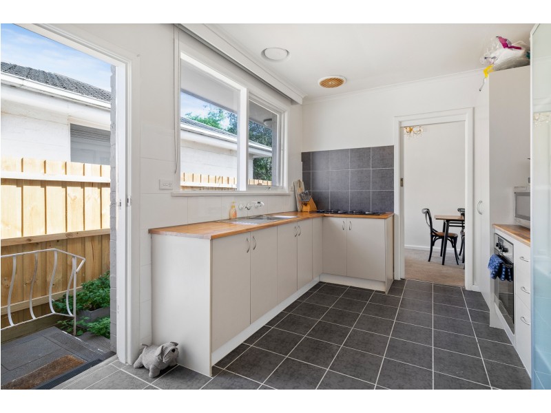 1/722 Hawthorn Road, Brighton East VIC 3187