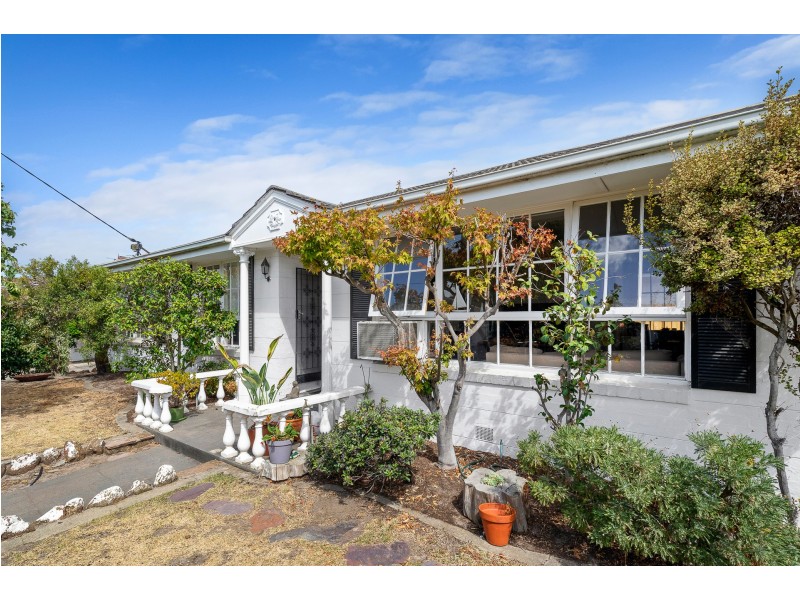 1/722 Hawthorn Road, Brighton East VIC 3187
