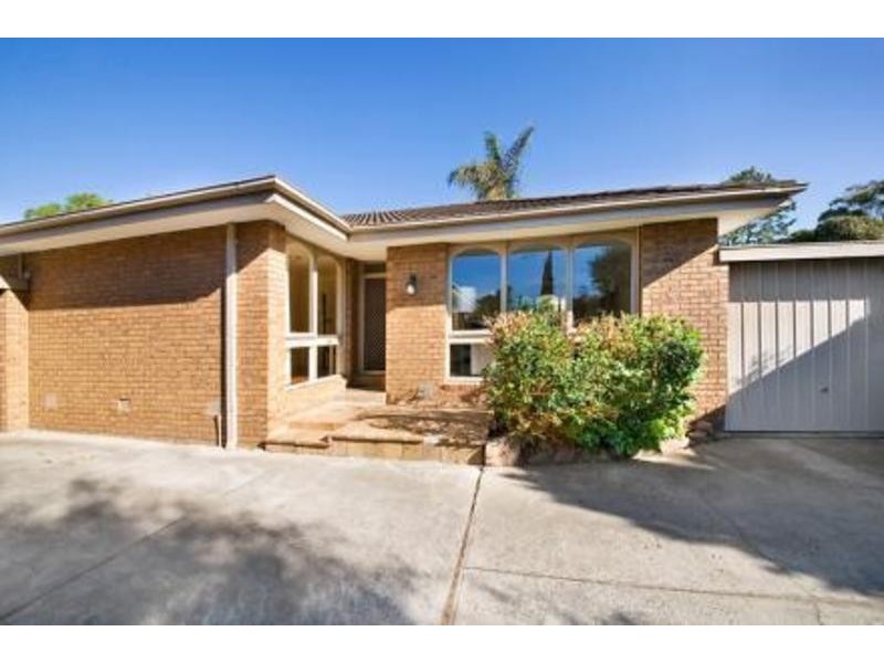 4/55 Roslyn Street, Brighton VIC 3186
