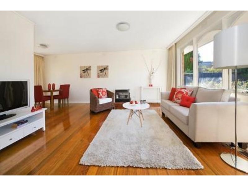 4/55 Roslyn Street, Brighton VIC 3186