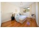 4/55 Roslyn Street, Brighton VIC 3186