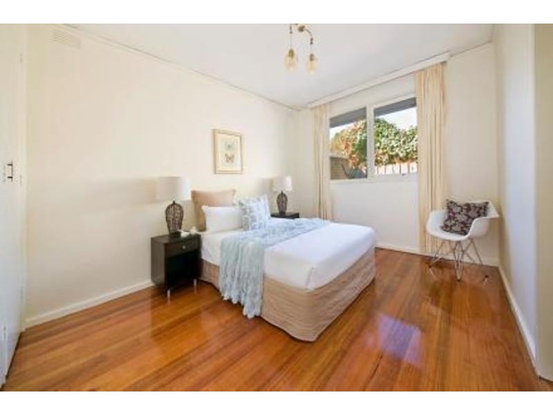 4/55 Roslyn Street, Brighton VIC 3186