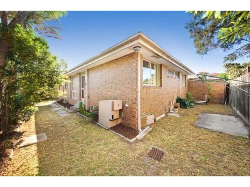 4/55 Roslyn Street, Brighton VIC 3186