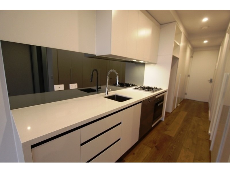 104/2A Nelson Street, Balaclava VIC 3183