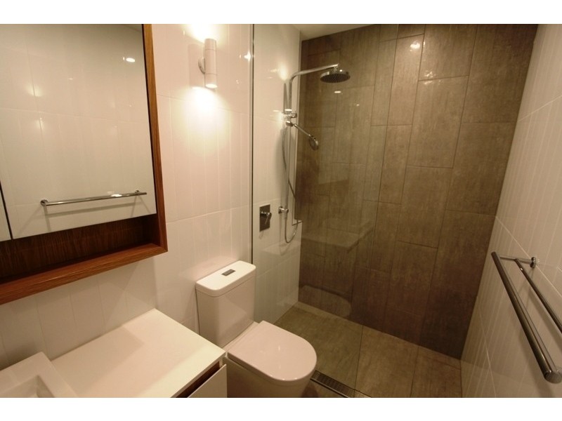 104/2A Nelson Street, Balaclava VIC 3183