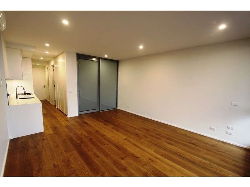 104/2A Nelson Street, Balaclava VIC 3183