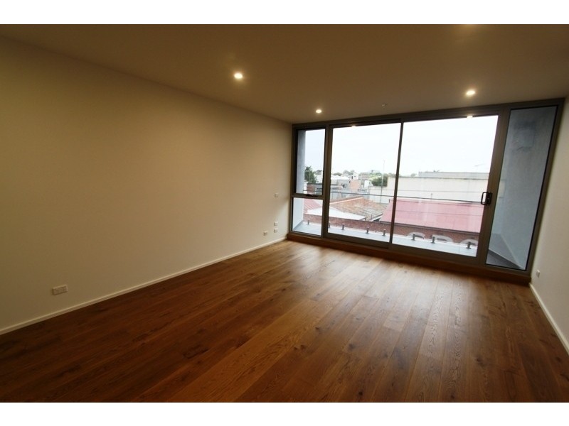 104/2A Nelson Street, Balaclava VIC 3183