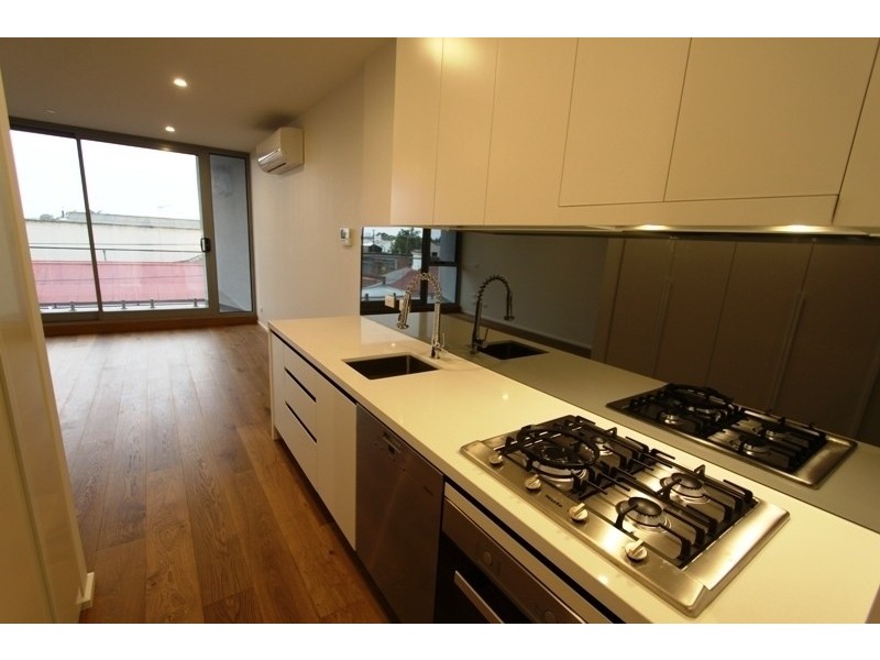 104/2A Nelson Street, Balaclava VIC 3183