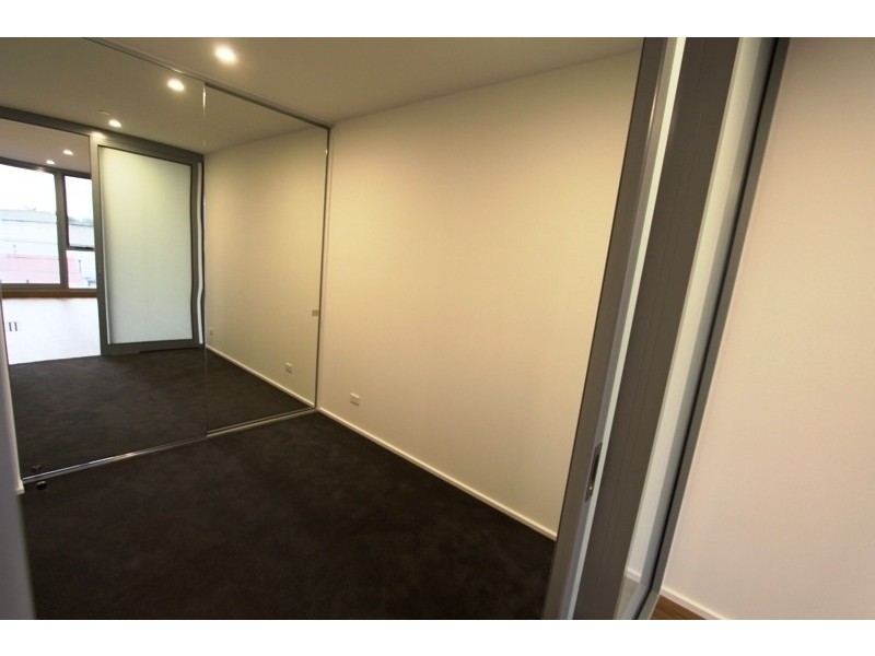 104/2A Nelson Street, Balaclava VIC 3183