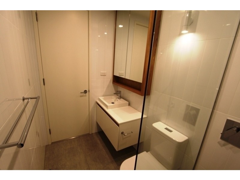 104/2A Nelson Street, Balaclava VIC 3183