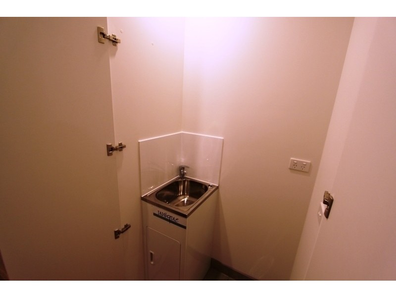 104/2A Nelson Street, Balaclava VIC 3183