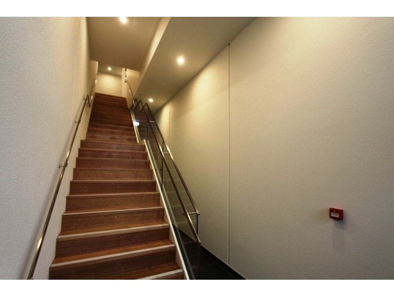 104/2A Nelson Street, Balaclava VIC 3183