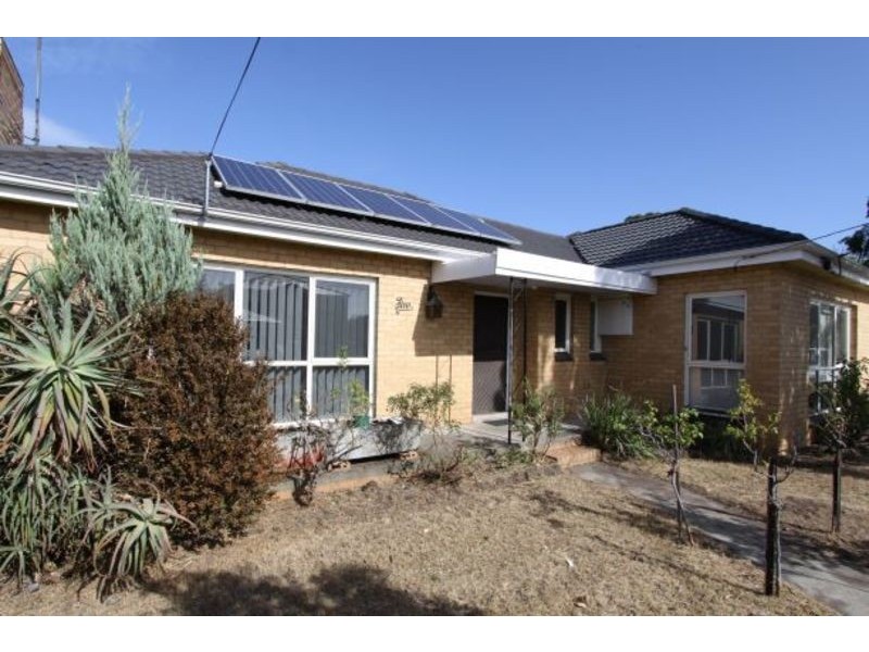 5 Henry, Highett VIC 3190