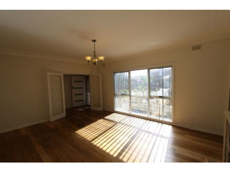 5 Henry, Highett VIC 3190