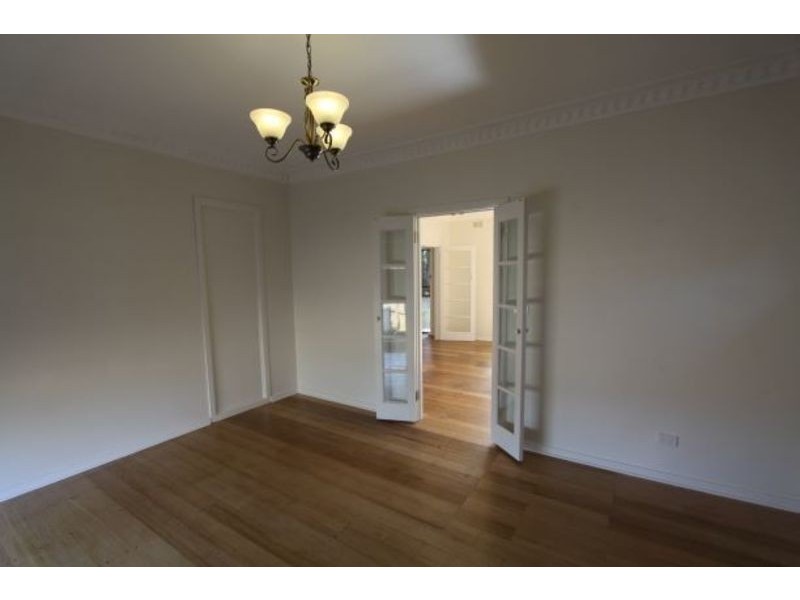 5 Henry, Highett VIC 3190