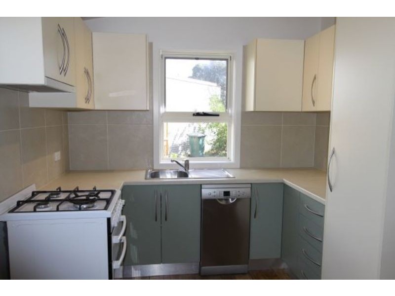 5 Henry, Highett VIC 3190