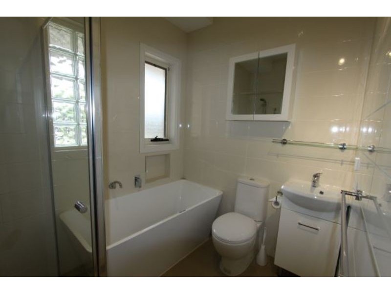 5 Henry, Highett VIC 3190