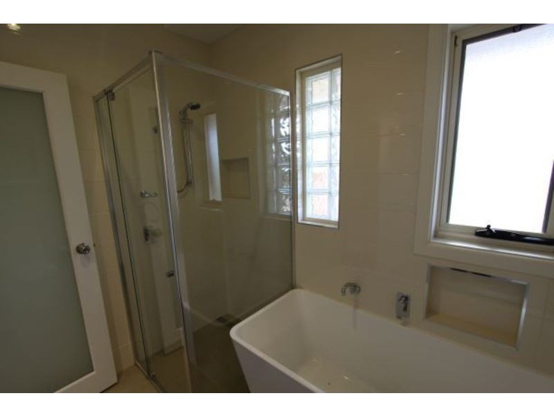 5 Henry, Highett VIC 3190