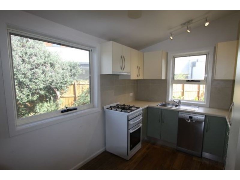 5 Henry, Highett VIC 3190