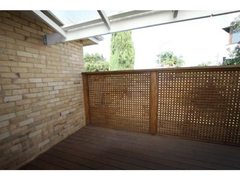 5 Henry, Highett VIC 3190