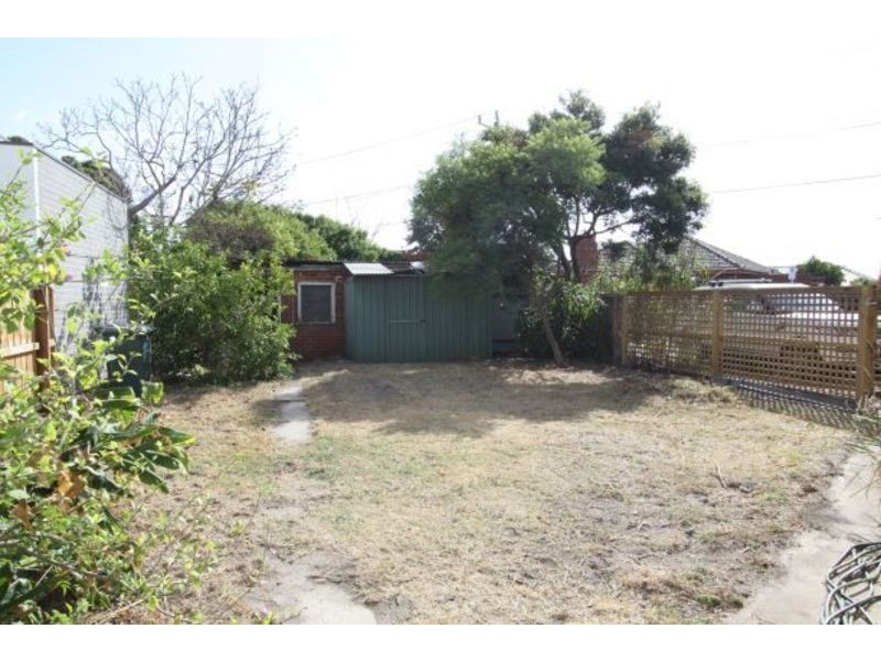 5 Henry, Highett VIC 3190