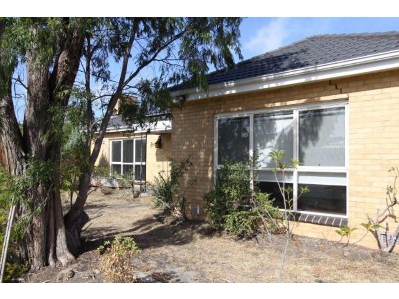 5 Henry, Highett VIC 3190