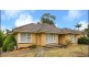 12 Chapel Rd, Moorabbin VIC 3189