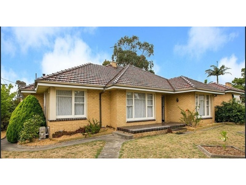 12 Chapel Rd, Moorabbin VIC 3189