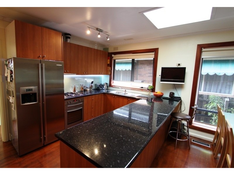 61 Centre Dandenong Road, Cheltenham VIC 3192