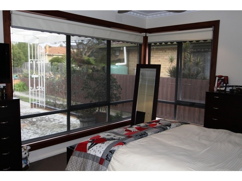 61 Centre Dandenong Road, Cheltenham VIC 3192